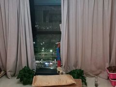 -张钰强中医正骨推拿连锁(华发商都店)