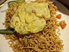 -星光小把串·海鲜烧烤(西安路店)