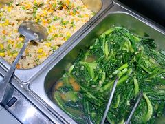 -素馨阁·天水麻辣烫(昌硕路店)