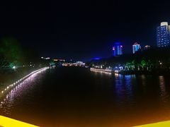 -北纬37°SPA养身会馆(湖西店)