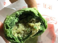 -北京稻香村(角门店)