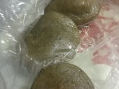 艾粢-津嘉蛋糕坊(西华路店)