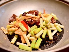 -逸道(益丰·外滩源店)
