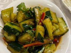 -御满江海鲜酒家(洛溪新城店)