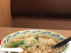 -和合谷(北新桥店)