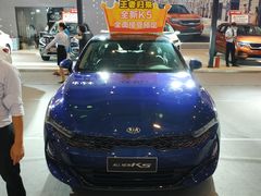 -三亚湾红树林国际会展中心(演出售票)