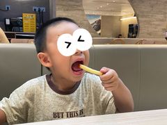 -卡朋西餐(悦汇城店)