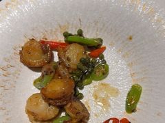 -味见·荣家(亚泰大街店)
