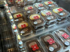 -红花点心局(护国寺店)