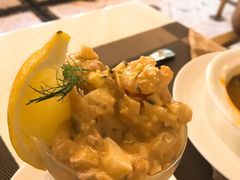-红房子西菜馆(淮海中路店)