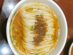 -耿福兴(凤凰美食街店)