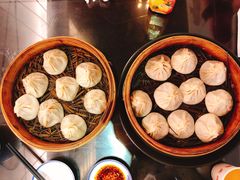 -熙盛源(复兴路店)