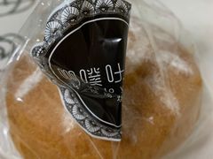 -啊噗吐呦现场烘焙(麦凯乐店)