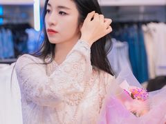 -昆山招商花园城