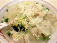 -琴岛顺天馄饨(营口路市场店)