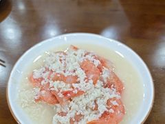 -红灯笼龙凤饭店(宁波老字号店)