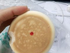 -护国寺小吃(新街口店)