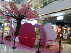 -万达茂商场(南京仙林店)