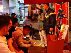 -老龙亭拉面店