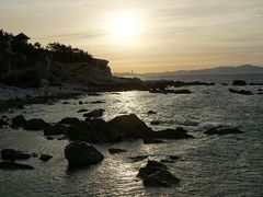 -海岛日记(养马岛店)