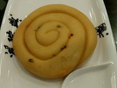 -鸿瑞興面馆(梅岭店)