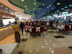 -渔民新村(番禺总店)