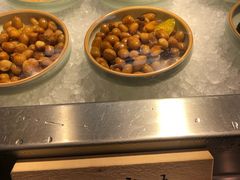 -和府捞面(东直门银座店)