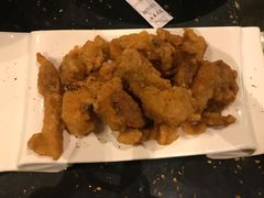 -老十七火锅(虹梅路店)