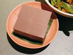 -小吊梨汤·北京菜·烤鸭(清河万象汇店)