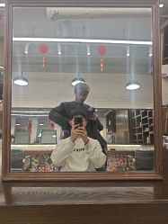 -逸丝风尚yesfashion造型