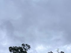 -黑龙潭公园