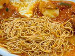 -大勇海鲜(叙康里店)