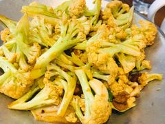 -邵東家(港闸万达店)