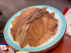-1078號老北京涮肉(松柏店)