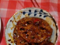 -味福记·本地特色菜(八一万达广场店)