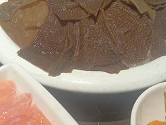 -宽田火锅(几江荣华店)