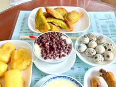 -阿三麻蓉汤圆(顺光大厦店)