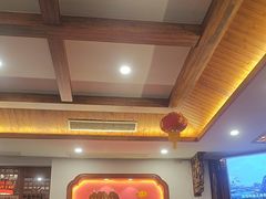 -四季春(美食街店)