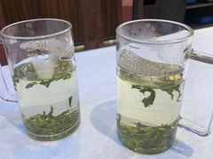 -老湘亲·品鉴湘菜(蔡塘爱琴海店)