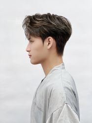 -Sying杉影日式烫染專門店