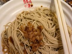 -鲜得来排骨年糕(即墨路店)