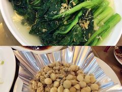 -同发大酒家