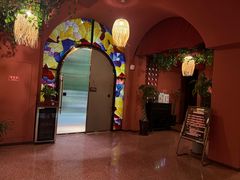 -泰融玺·泰式按摩SPA(包河万达店)