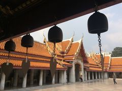-云石寺