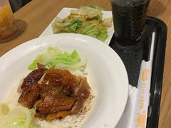 -大家乐(广州宝岗店)