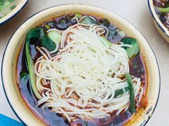 小面-赵伍面庄(松石大道店)