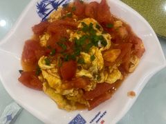 -碧海银沙海鲜餐厅(恒大海上威尼斯店)