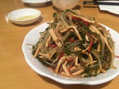 -鼎泰丰(当代商城店)