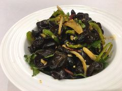 -潇湘码头·鲜湘菜(清河店)