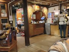 -吃货私房菜(丽江束河古镇店)